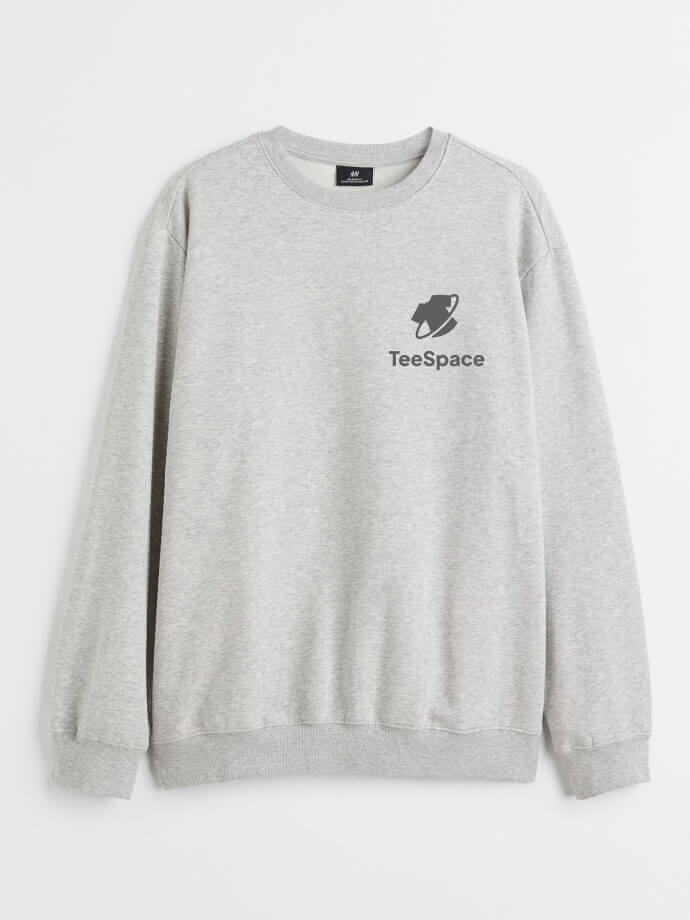 All-Over-Print Hoodie - Image 4