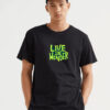 Lightweight Fashion Tee