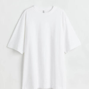 Alternative view of The Boyfriend Tee