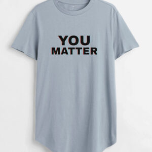 Alternative view of Relaxed Fit Sweatshirt