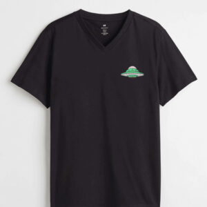 Alternative view of Premium Crewneck Sweatshirt