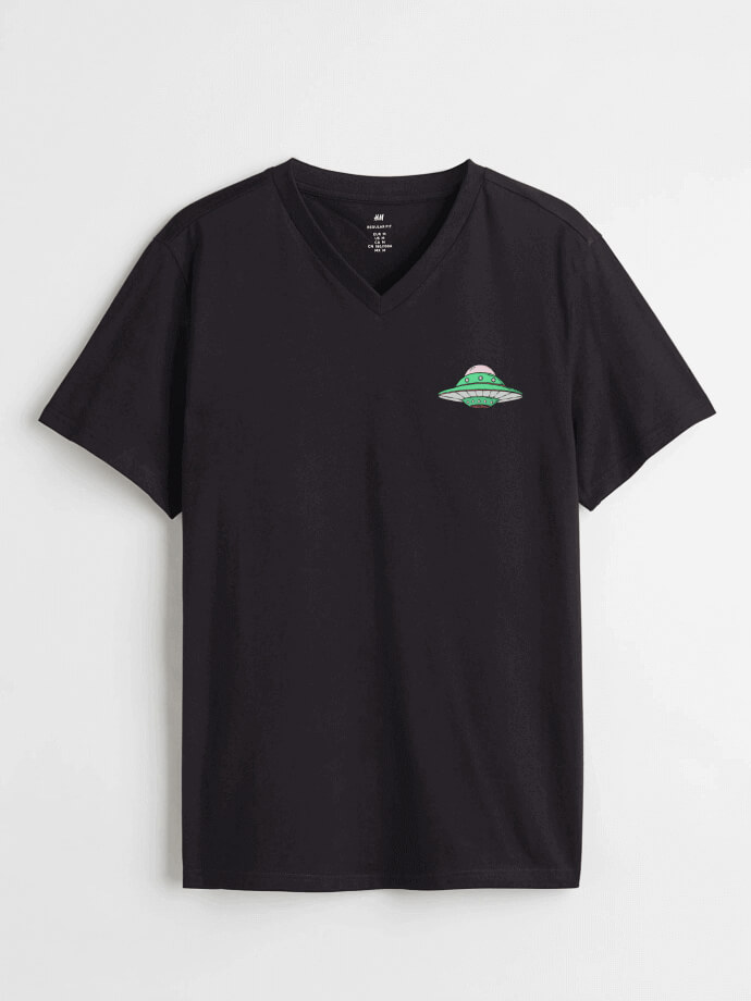 Premium Crewneck Sweatshirt - Image 2