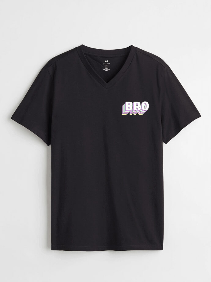 Premium Crewneck Sweatshirt - Image 4