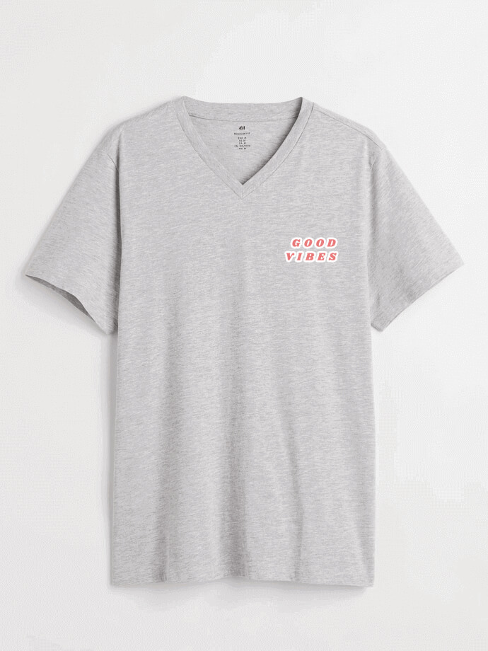 Product Price by Options Toggle - Image 3