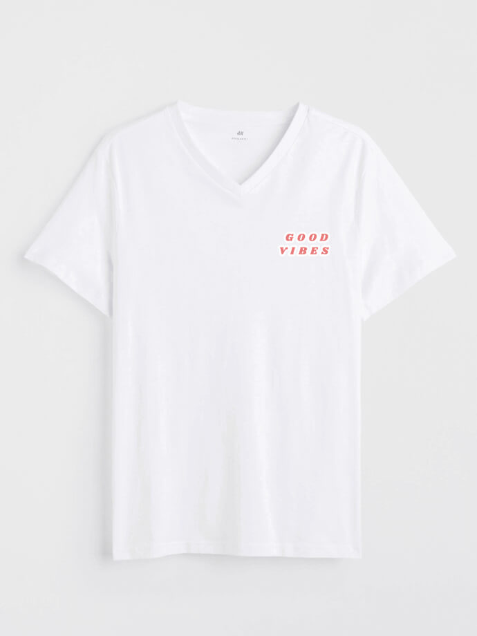 Product Price by Options Toggle - Image 6