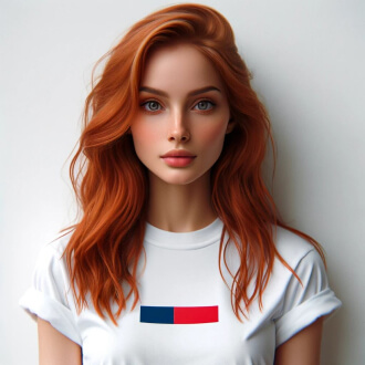 Amy Towne